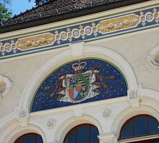 Vaduz