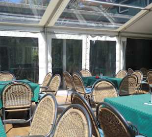 Golf-Club Hannover e.V., Garbsen