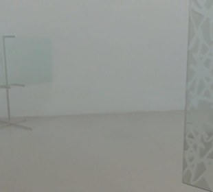 Palacio de Velázquez