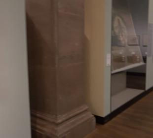 Deutsches Historisches Museum