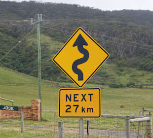 Bilder sagen mehr als Worte, die G.O.R.