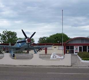 Muzeum