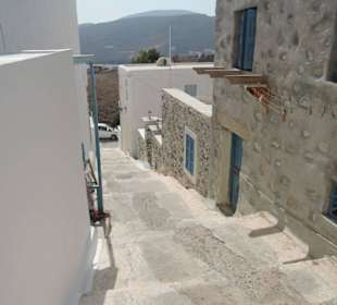 Astipalea