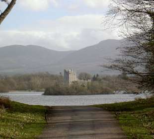 Killarney National Park