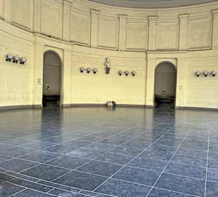 Os Oche Stadtführungen 