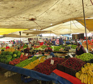Bazar