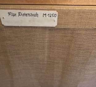 Heimatmuseum Oberstdorf