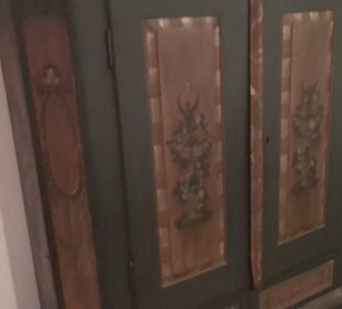 Museum für Thüringer Volkskunde