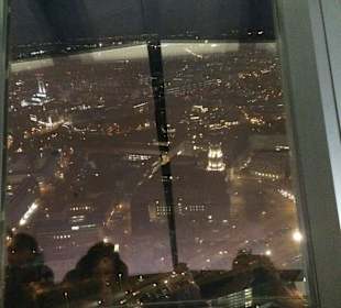 Fernsehturm