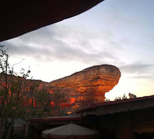 Disneyland - Anaheim, California, United States.