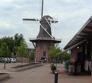 Mühle 2