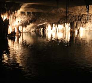 Drachenhöhle