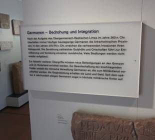 Rheinisches Landesmuseum