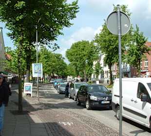 Innenstadt