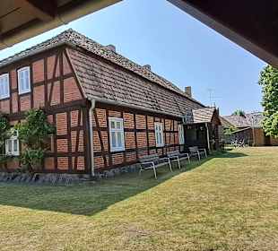 Agrarhistorisches Museum