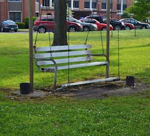 Crescent Park