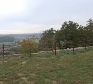 Hochburg