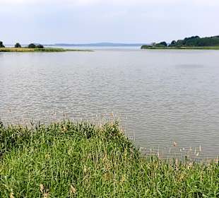 InselTours Usedom