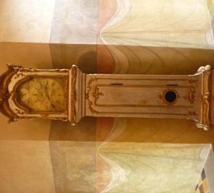 Malbork zamek i jego atrakcje