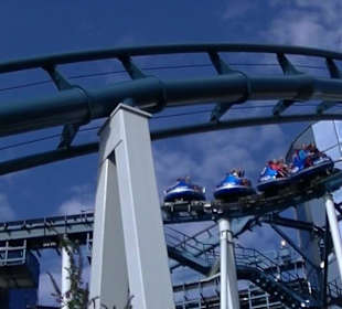 Themenbereich Russland