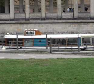 Monbijoupark