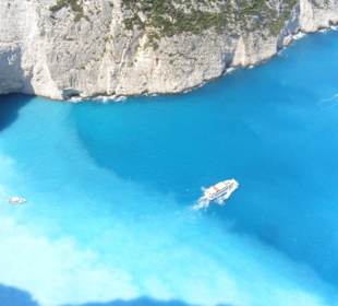 Zakynthos