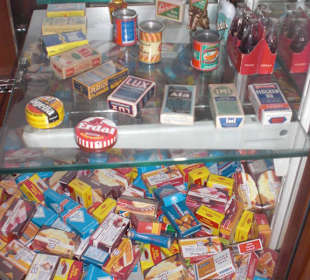 Spielzeugmuseum Soltau