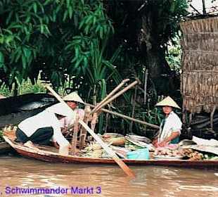 Mekong