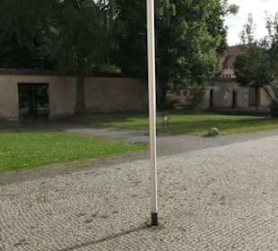 Münster Unserer Lieben Frau