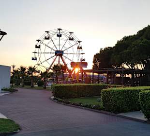 Lunapark 