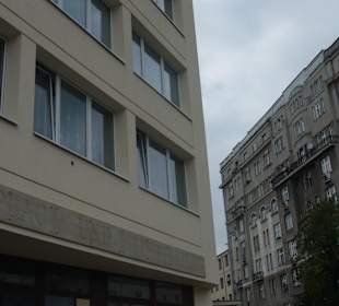 Plac Unii Lubelskiej