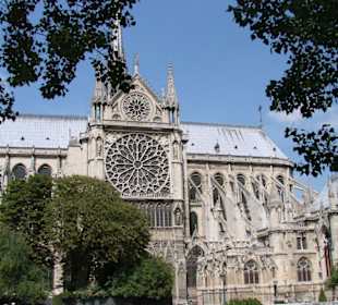 Notre Dame