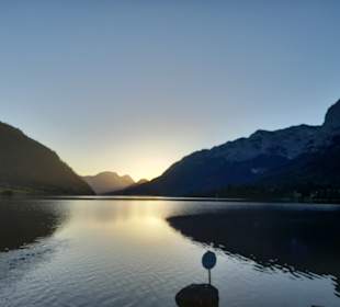 Grundlsee