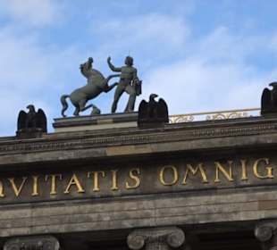 Altes Museum