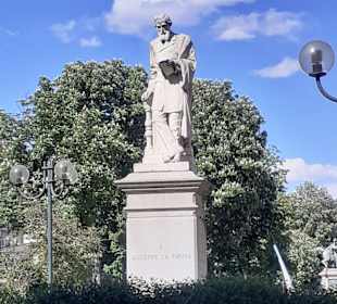 Piazza Solferino