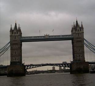 Tower Bridge