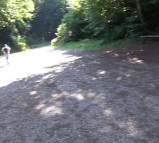 Premiumwanderweg "hochgesprudelt"