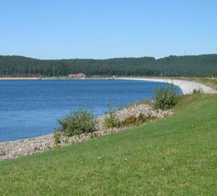 Großer Brombachsee