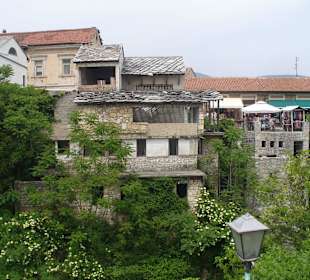 Mostar