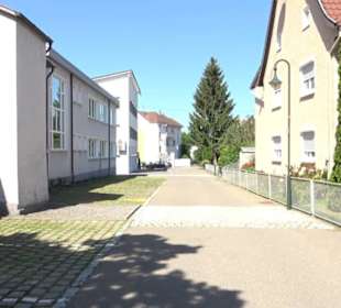 Rathaus