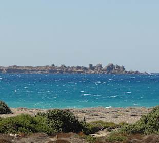 Západní pobřeží