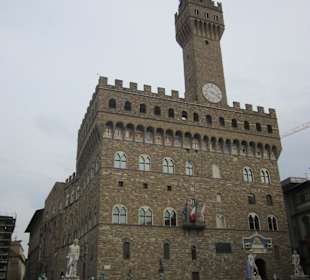 Palazzo Vecchio