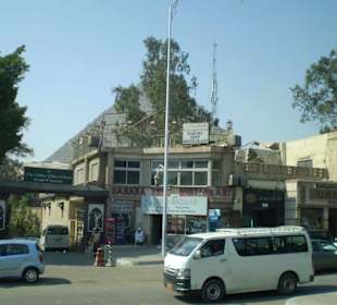 Kairo