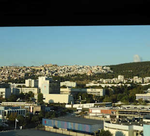 View 2