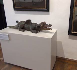 Ausstellung Sittikus