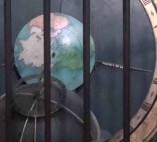 Straßburger Münster