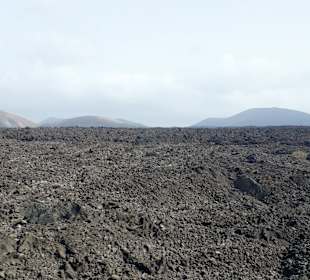 Inselrundfahrt AIDA Tagestour