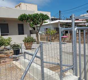 Strand Ligaria