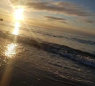 Strand Renesse