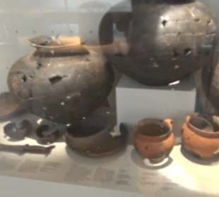 Germanisches Nationalmuseum